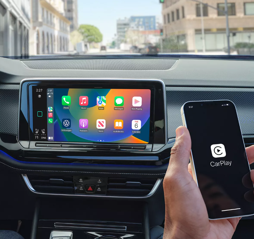 2025 Volkswagen Jetta | Volkswagen of Florence | Florence, SC