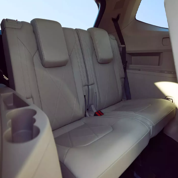 Volkswagen of Florence | 2026 Volkswagen Atlas | Florence, SC