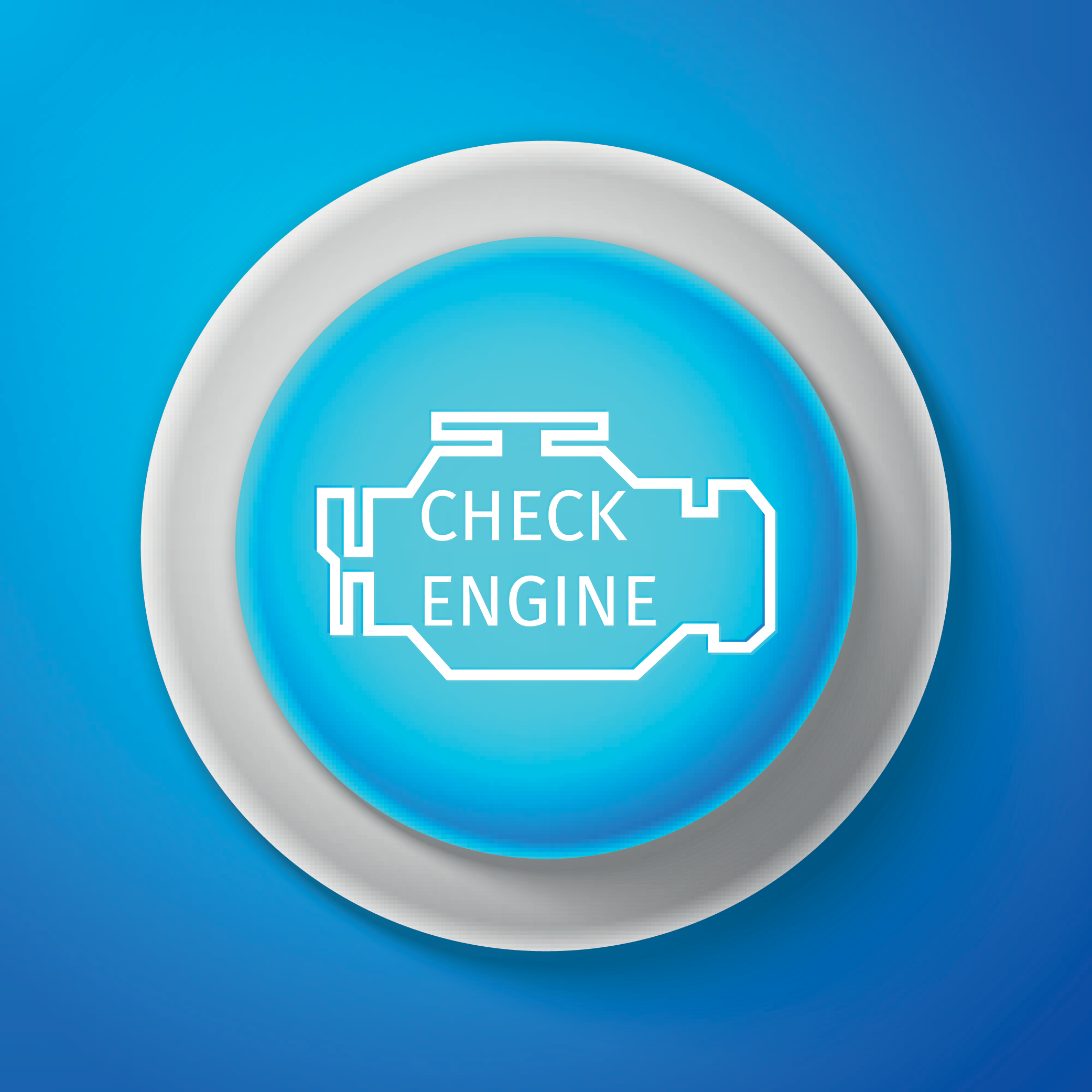 VW Taos Check Engine Light Diagnostic | Mike Reichenbach Volkswagen Florence SC