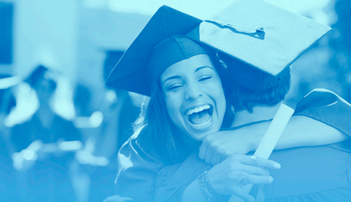 VW College Grad Bonus